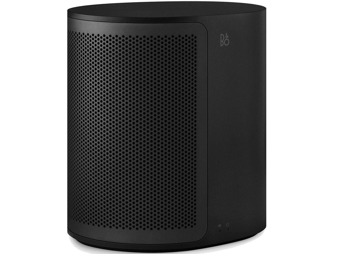 Bang&Olufsen B&O PLAY Beoplay M3 価格比較 - 価格.com