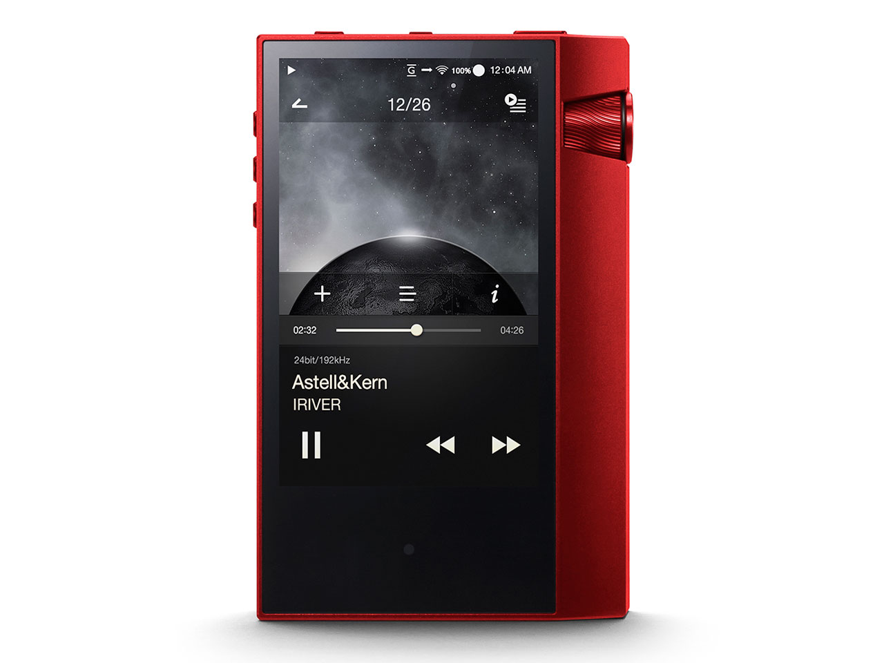 Astell&Kern Astell&Kern AK70 MKII AK70MKII [64GB] 価格比較 - 価格.com