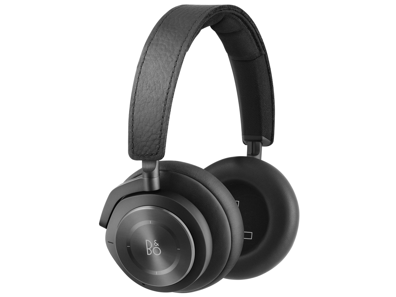 Bang&Olufsen B&O PLAY Beoplay H9i 価格比較 - 価格.com