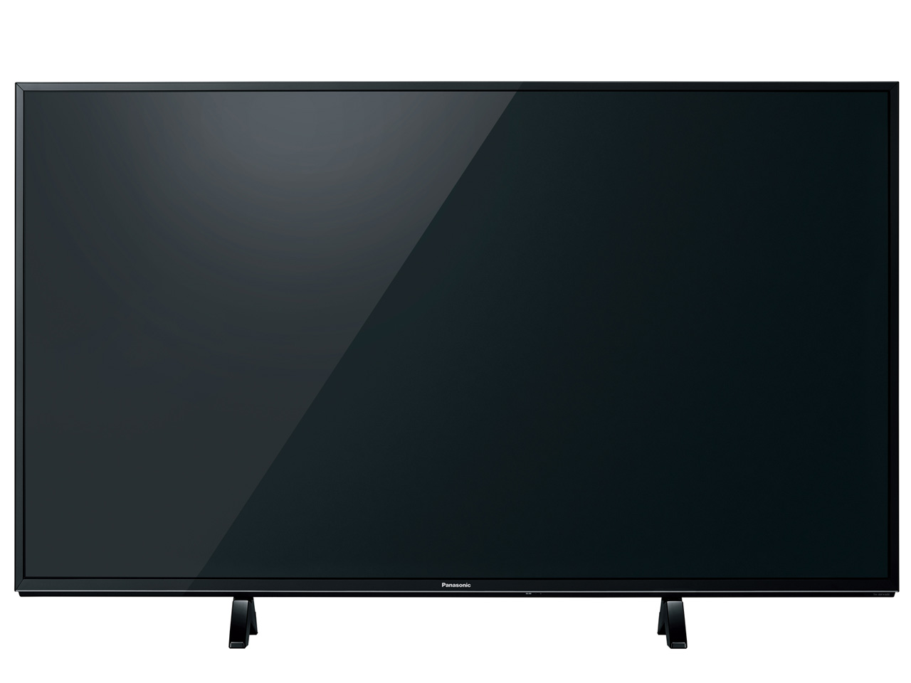 パナソニック VIERA TH-49EX600 [49インチ] 価格比較 - 価格.com