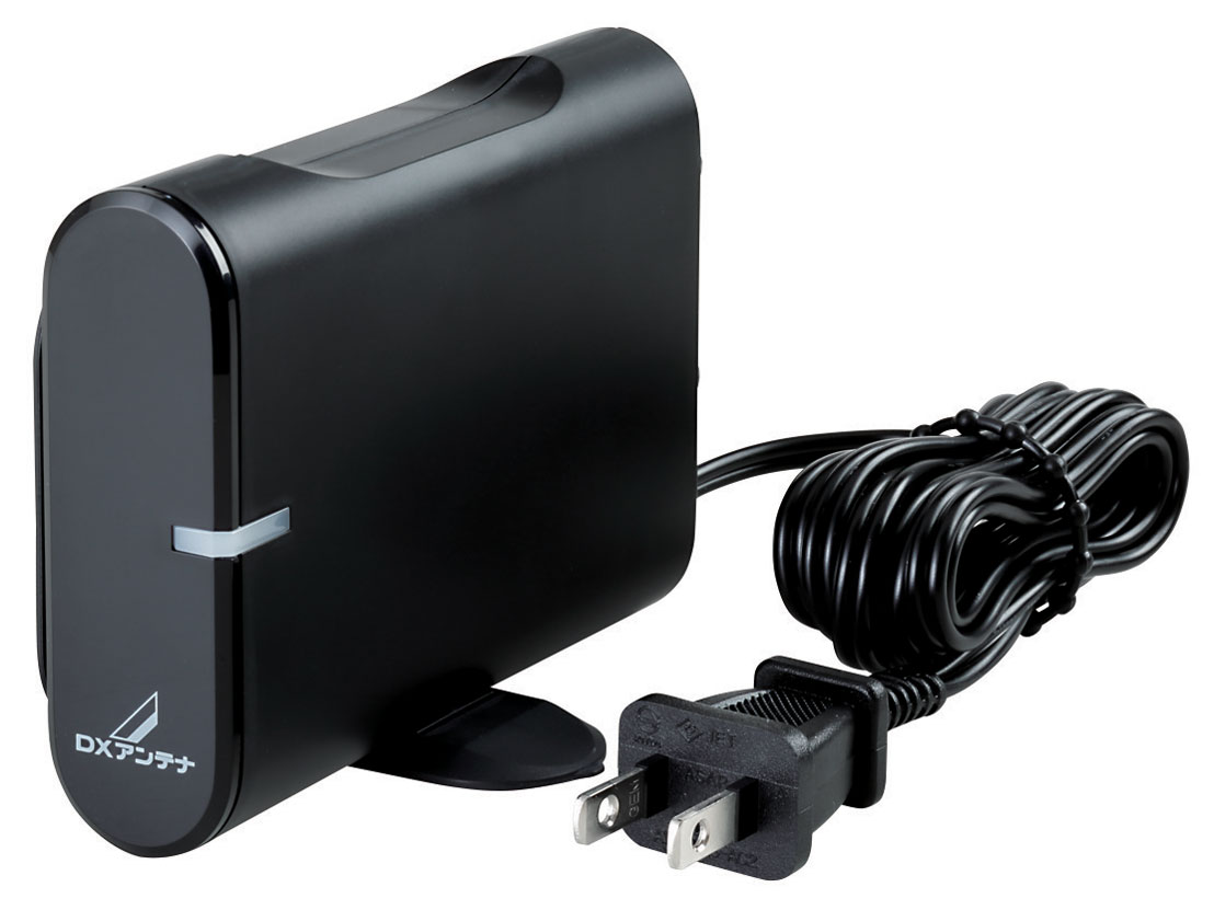 くるみ CUW30MS ブースター くるみ CUW30MS ブースター DXアンテナ CS