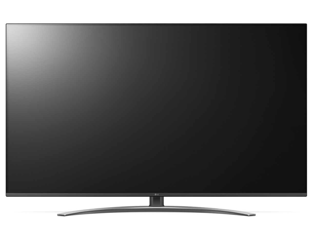 LGエレクトロニクス 49UK7500PJA [49インチ] 価格比較 - 価格.com