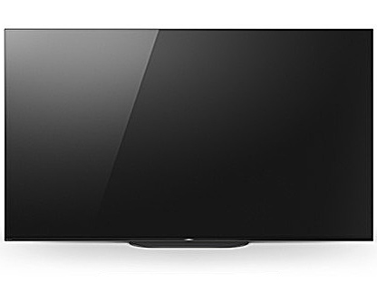 SONY BRAVIA KJ-55A9F [55インチ] 価格比較 - 価格.com