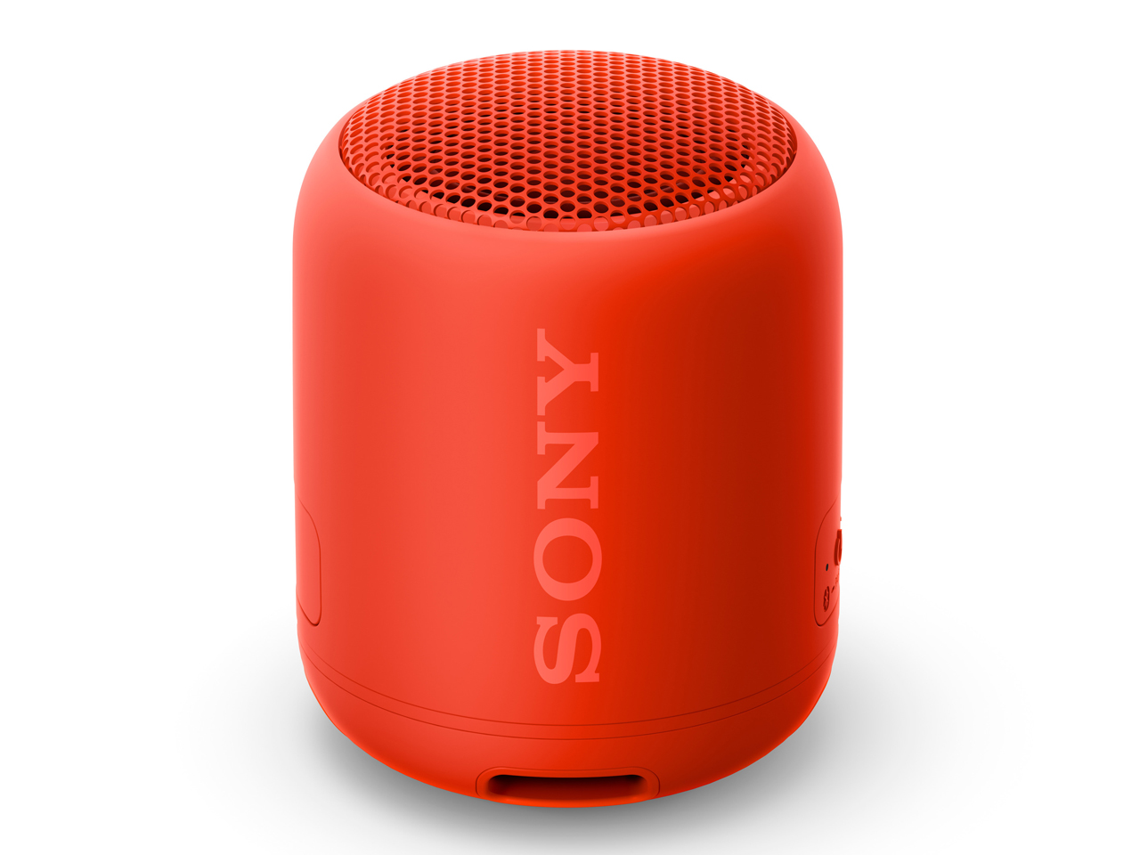 SONY SRS-XB12 価格比較 - 価格.com