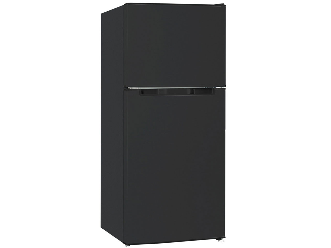 TOHOTAIYO TH-138L2BK 価格比較 - 価格.com