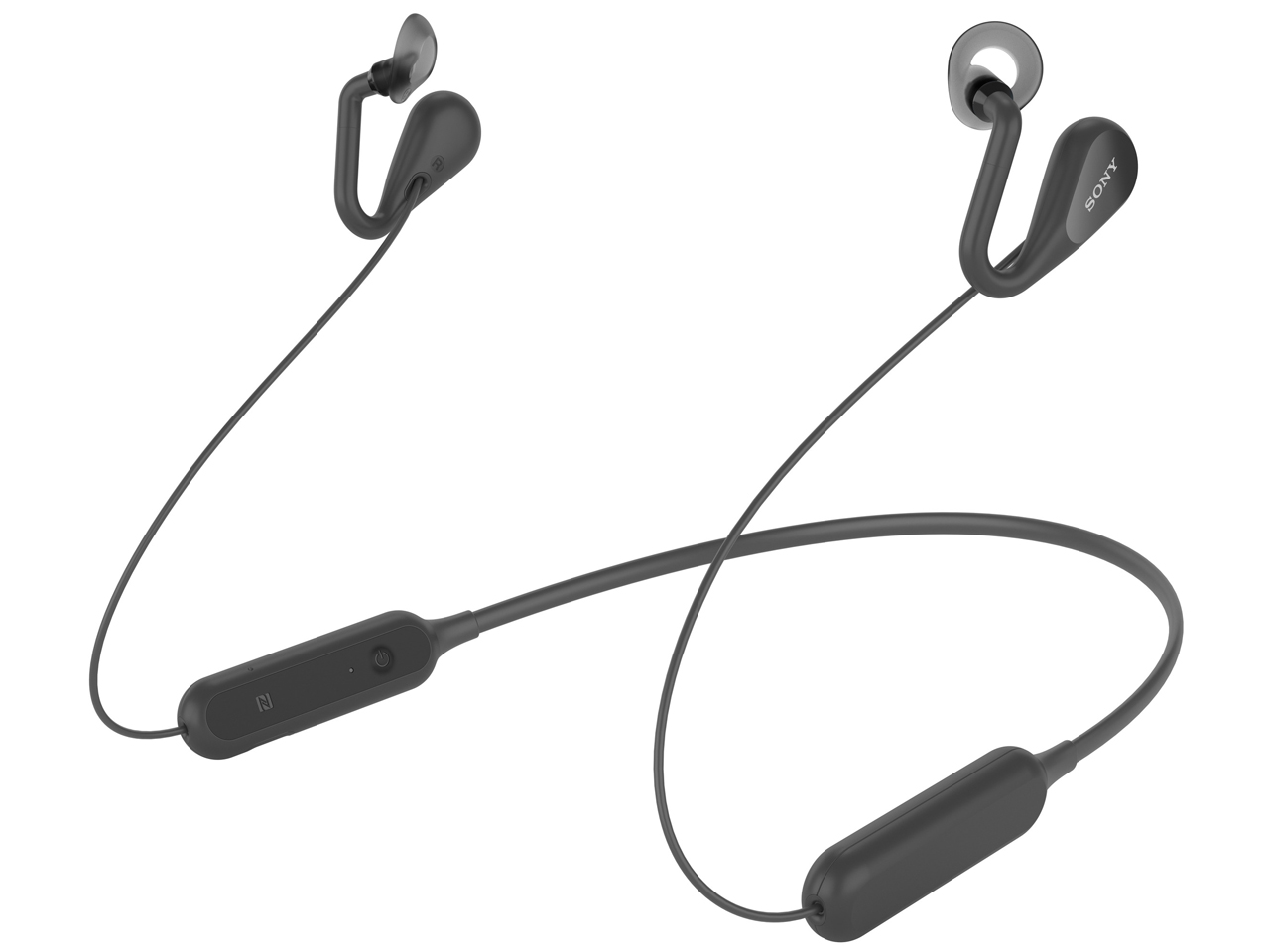 SONY SBH82D 価格比較 - 価格.com