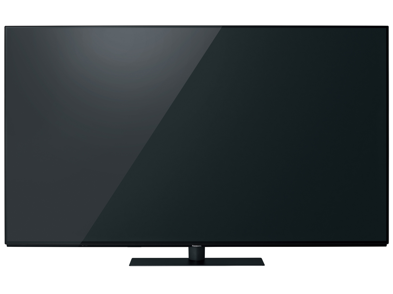 Panasonic VIERA TH-P42R1 プラズマTV 42型 500GB 楽 T1872678