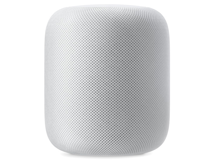 Apple HomePod 第1世代 価格比較 - 価格.com