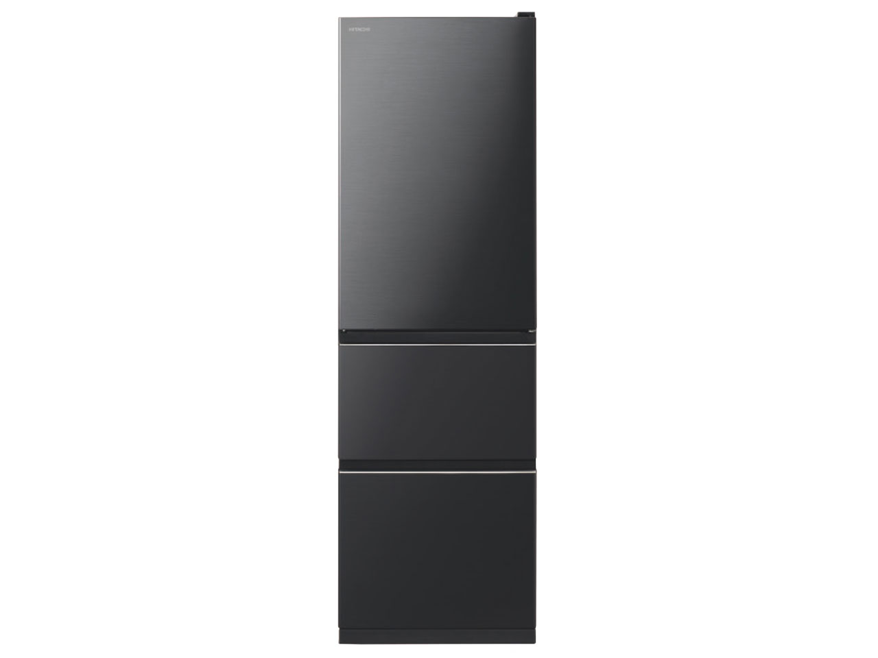 日立 R-V32KV 価格比較 - 価格.com