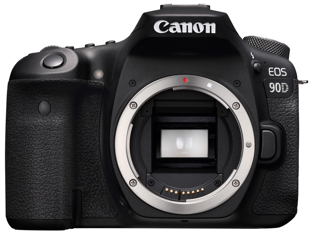 CANON EOS 80D ボディ 価格比較 - 価格.com