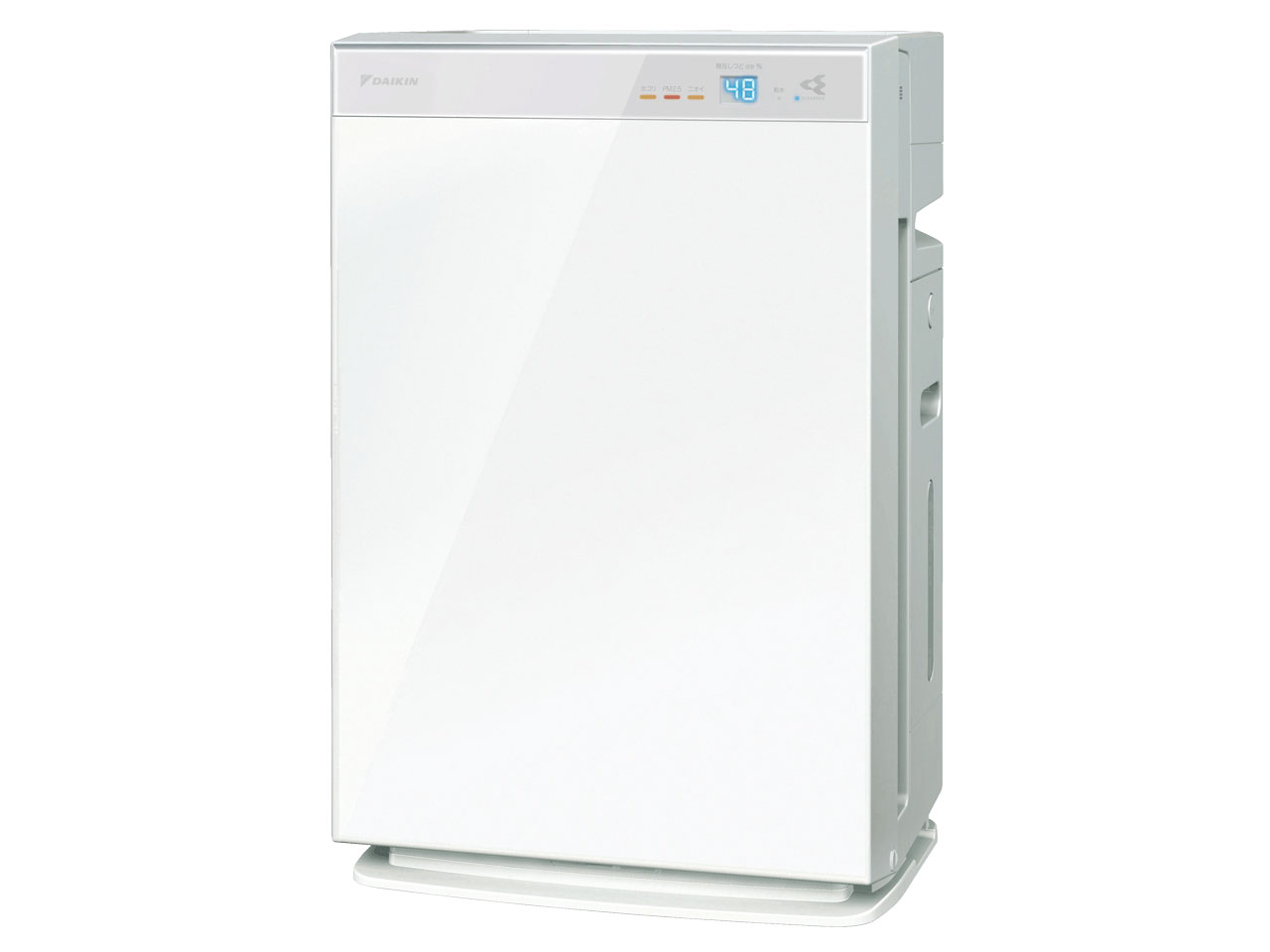 ダイキン MCK70W-T [ビターブラウン] 価格比較 - 価格.com