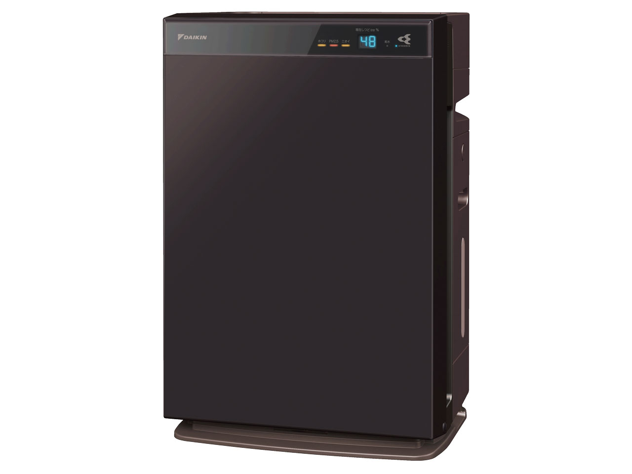 ダイキン MCK70W-W [ホワイト] 価格比較 - 価格.com