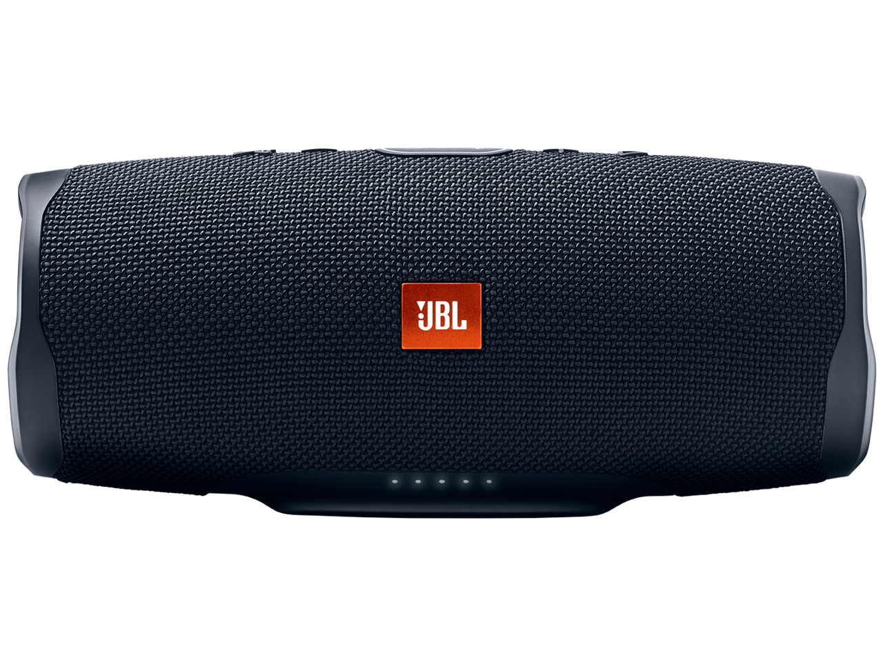 JBL CHARGE4 [ブラック] 価格比較 - 価格.com