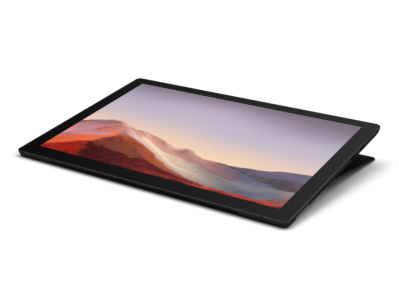 マイクロソフト Surface Pro 7 Core i7/メモリ16GB/512GB SSD/Office
