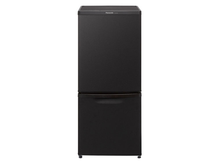 パナソニック NR-B14BW 価格比較 - 価格.com