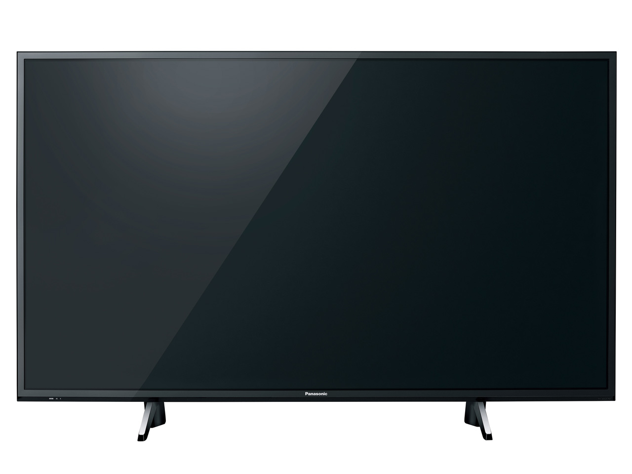 パナソニック VIERA TH-43GX750 [43インチ] 価格比較 - 価格.com