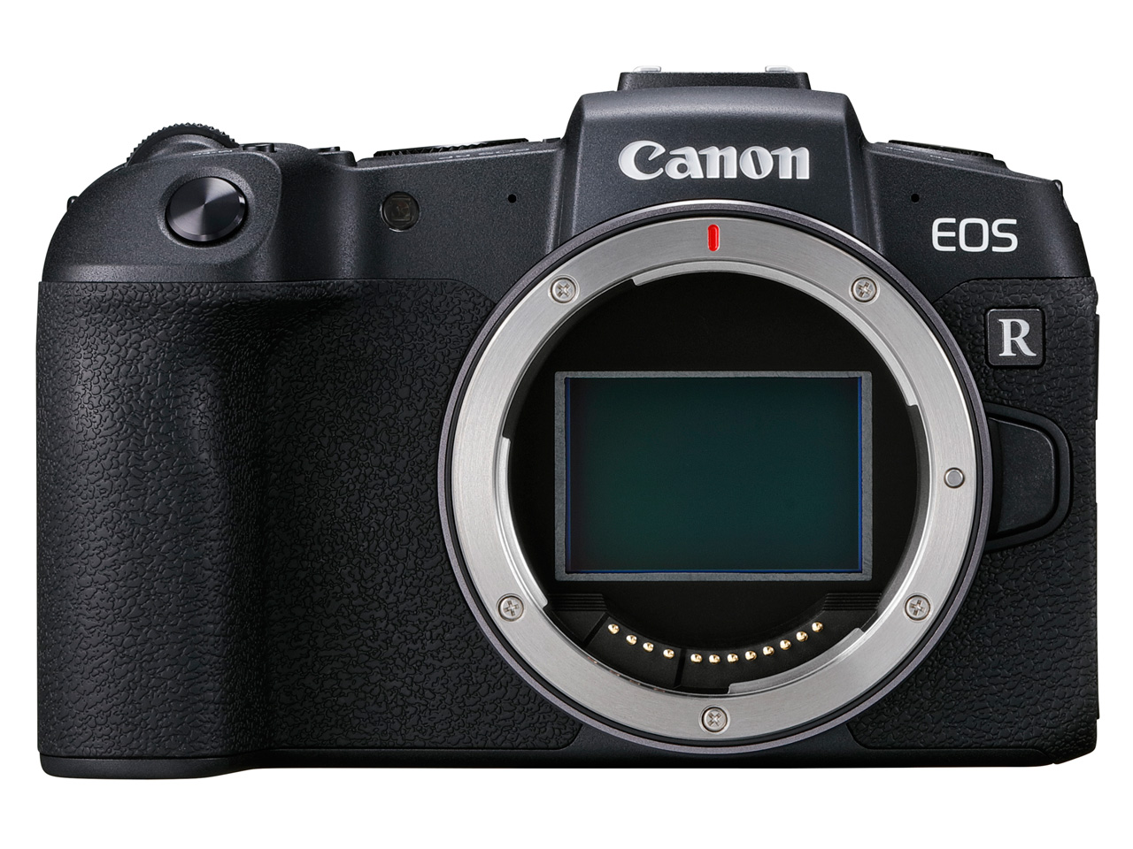 最終値下げ価格❗️破格】FUJIFILM デジタル一眼レフカメラ 中古