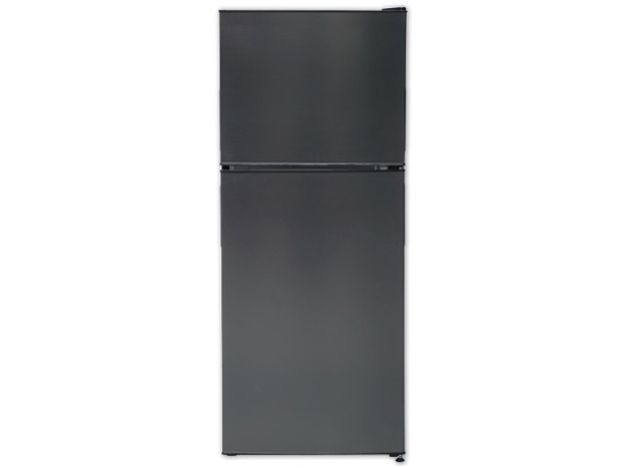 MAXZEN JR138ML01GM [ガンメタリック] 価格比較 - 価格.com