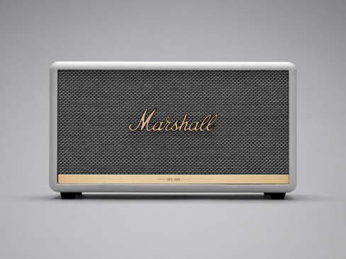 Marshall Stanmore II 価格比較 - 価格.com