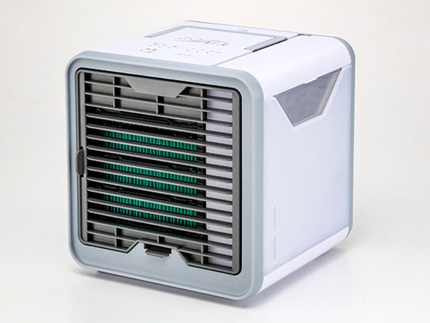 ショップジャパン ここひえ 2020年モデル CCH_R2 価格比較 - 価格.com