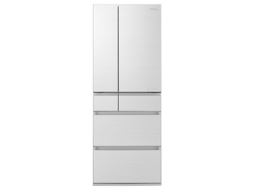 パナソニック NR-F556HPX 価格比較 - 価格.com