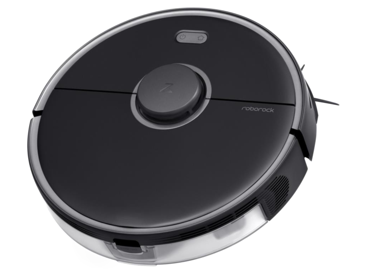 Roborock S5 Max S5E02-04 [ホワイト] 価格比較 - 価格.com