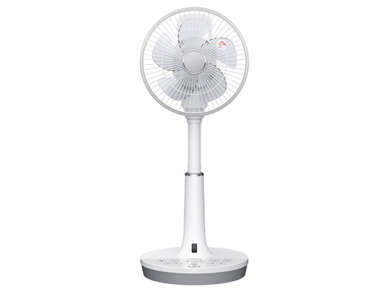 日立 HEF-DC700A 価格比較 - 価格.com