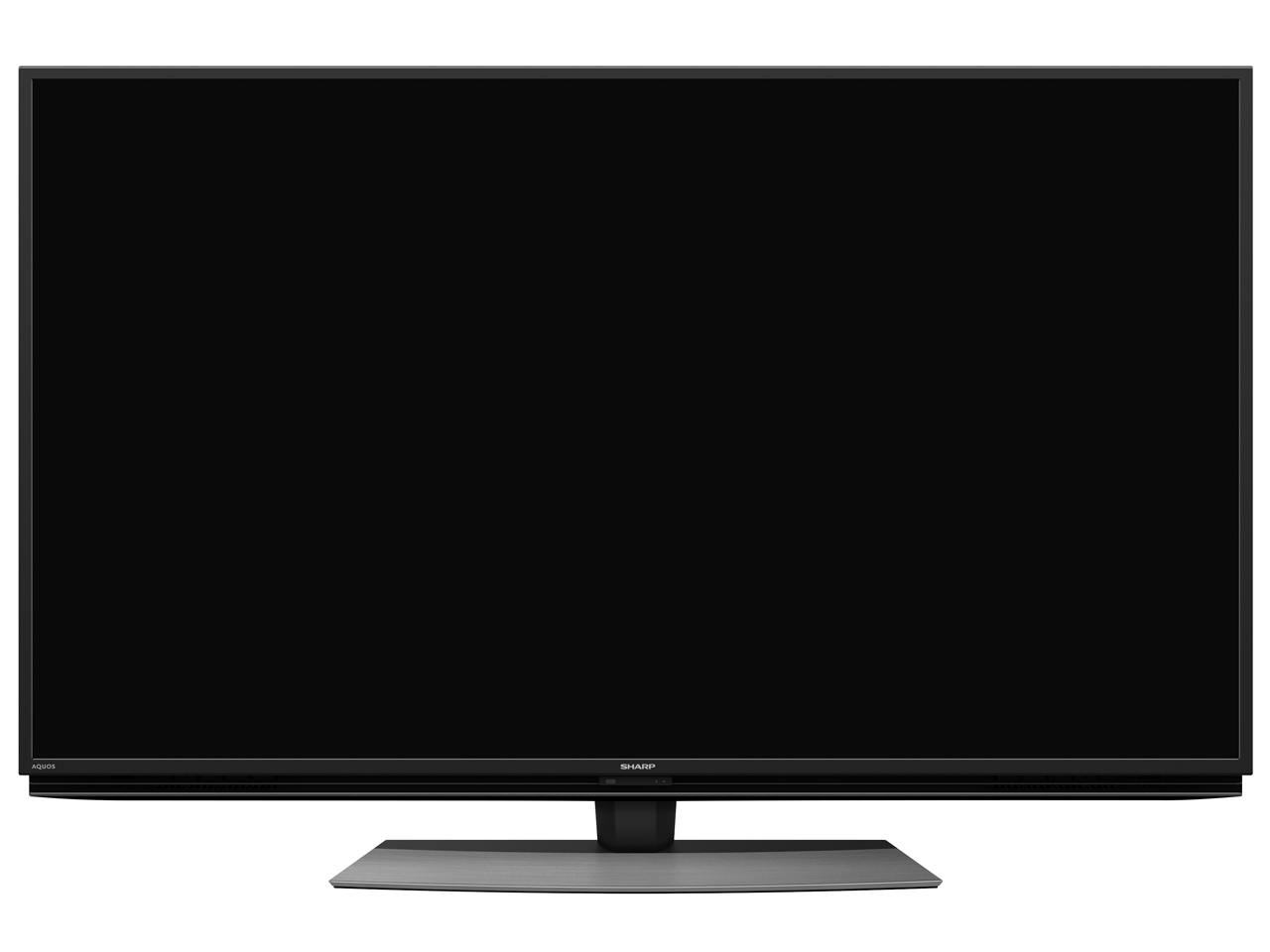シャープ AQUOS 4T-C50BL1 [50インチ] 価格比較 - 価格.com