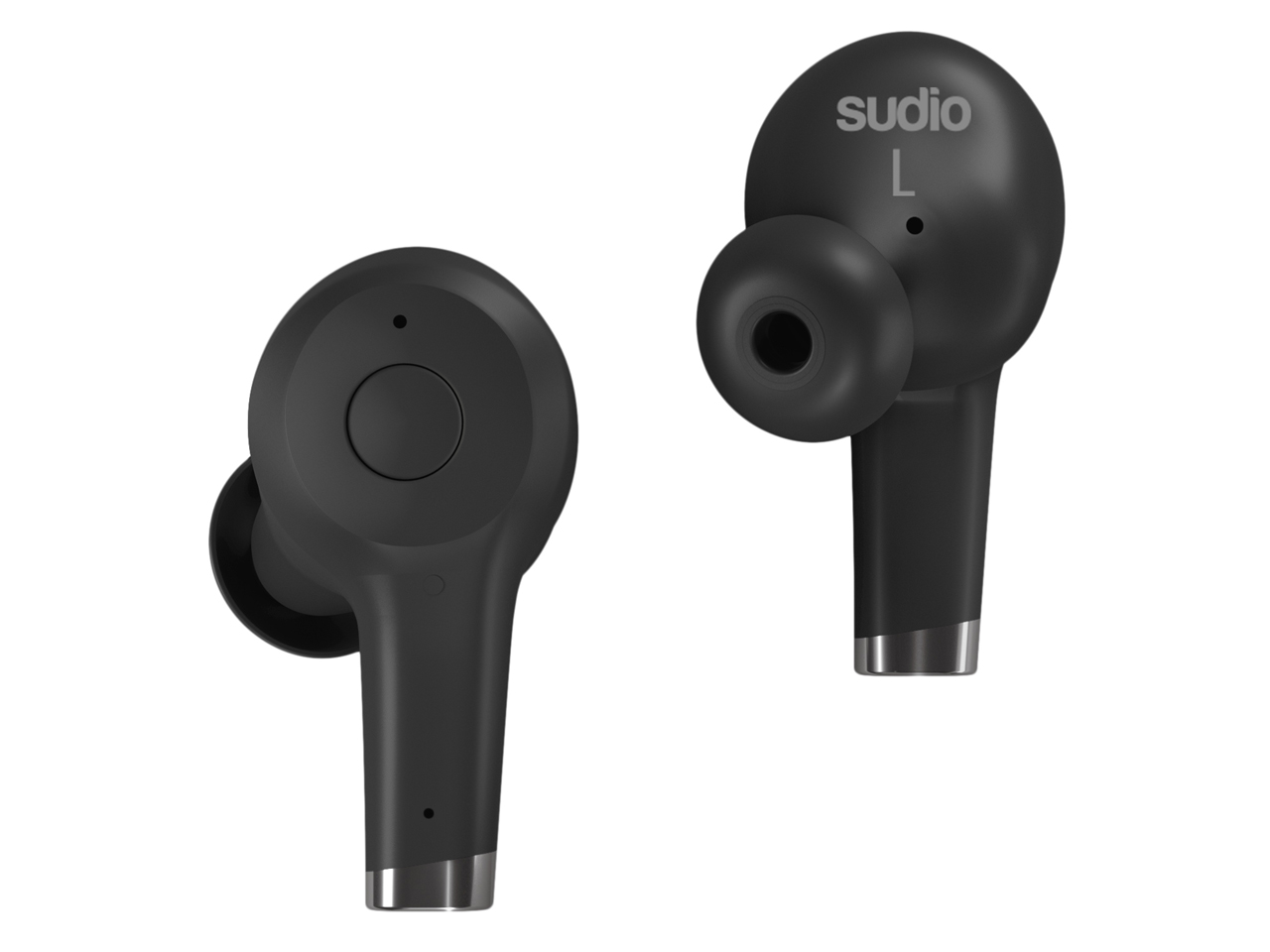 Sudio Sudio ETT 価格比較 - 価格.com