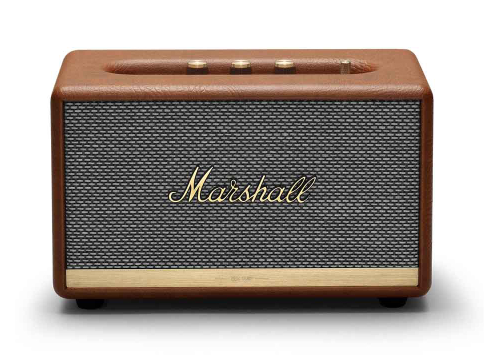 Marshall Acton II [White] 価格比較 - 価格.com
