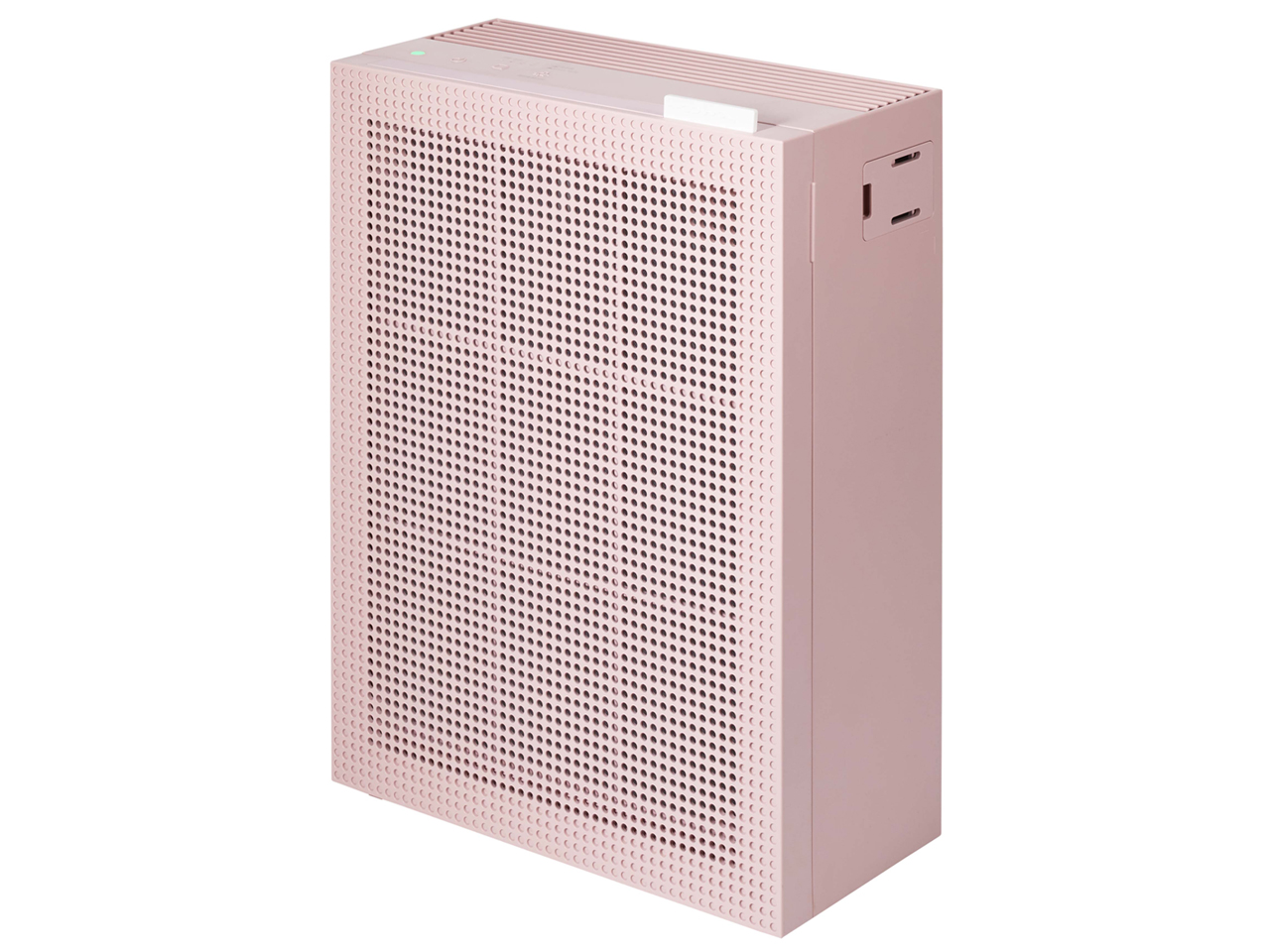 Coway AIRMEGA 150 AP-1019C(N) [ネイビーブルー] 価格比較 - 価格.com