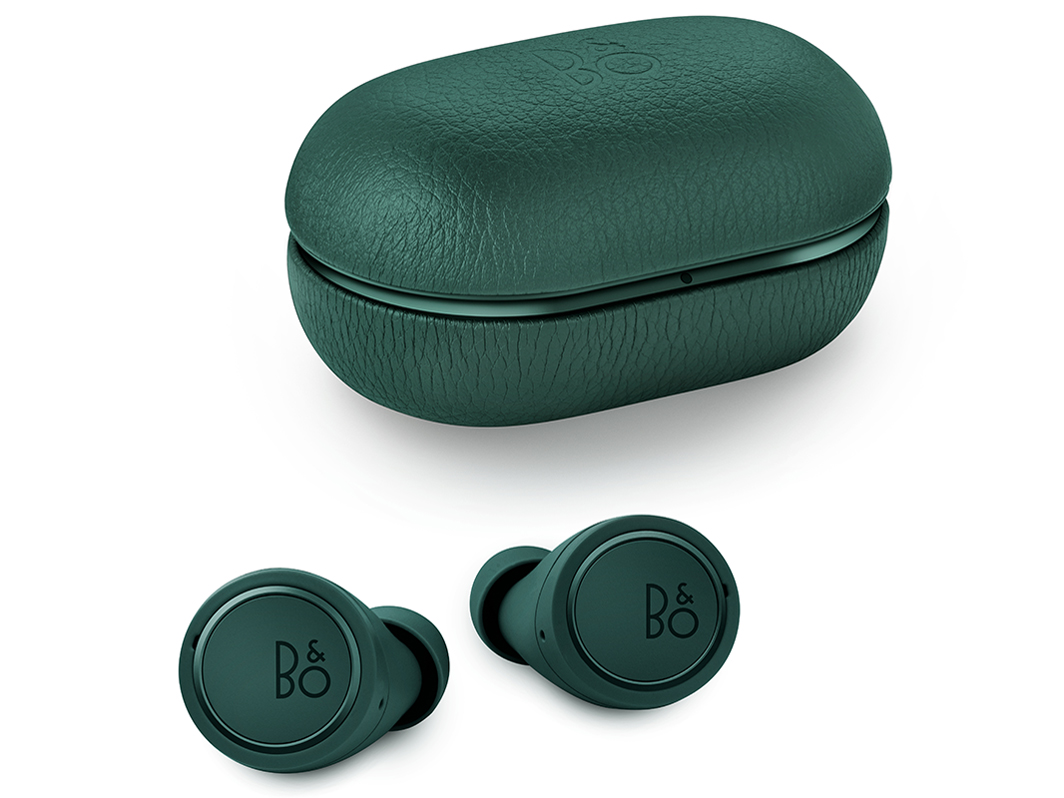 Bang&Olufsen B&O PLAY Beoplay E8 3rd Generation [Green] 価格比較
