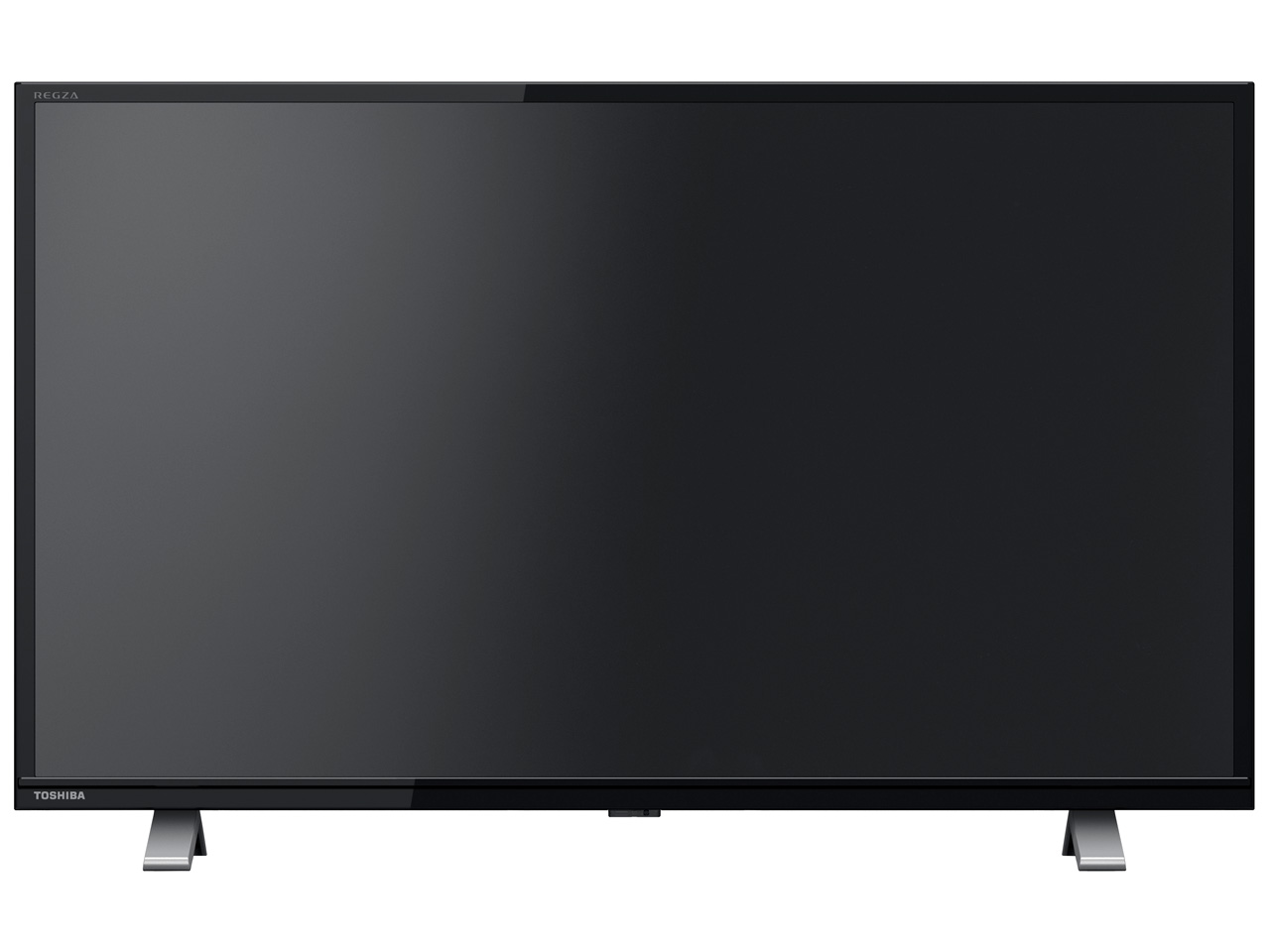 東芝 REGZA 32V34 [32インチ] 価格比較 - 価格.com