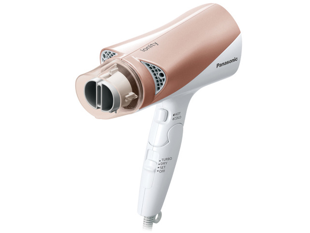 パナソニック イオニティ EH-NE6E 価格比較 - 価格.com
