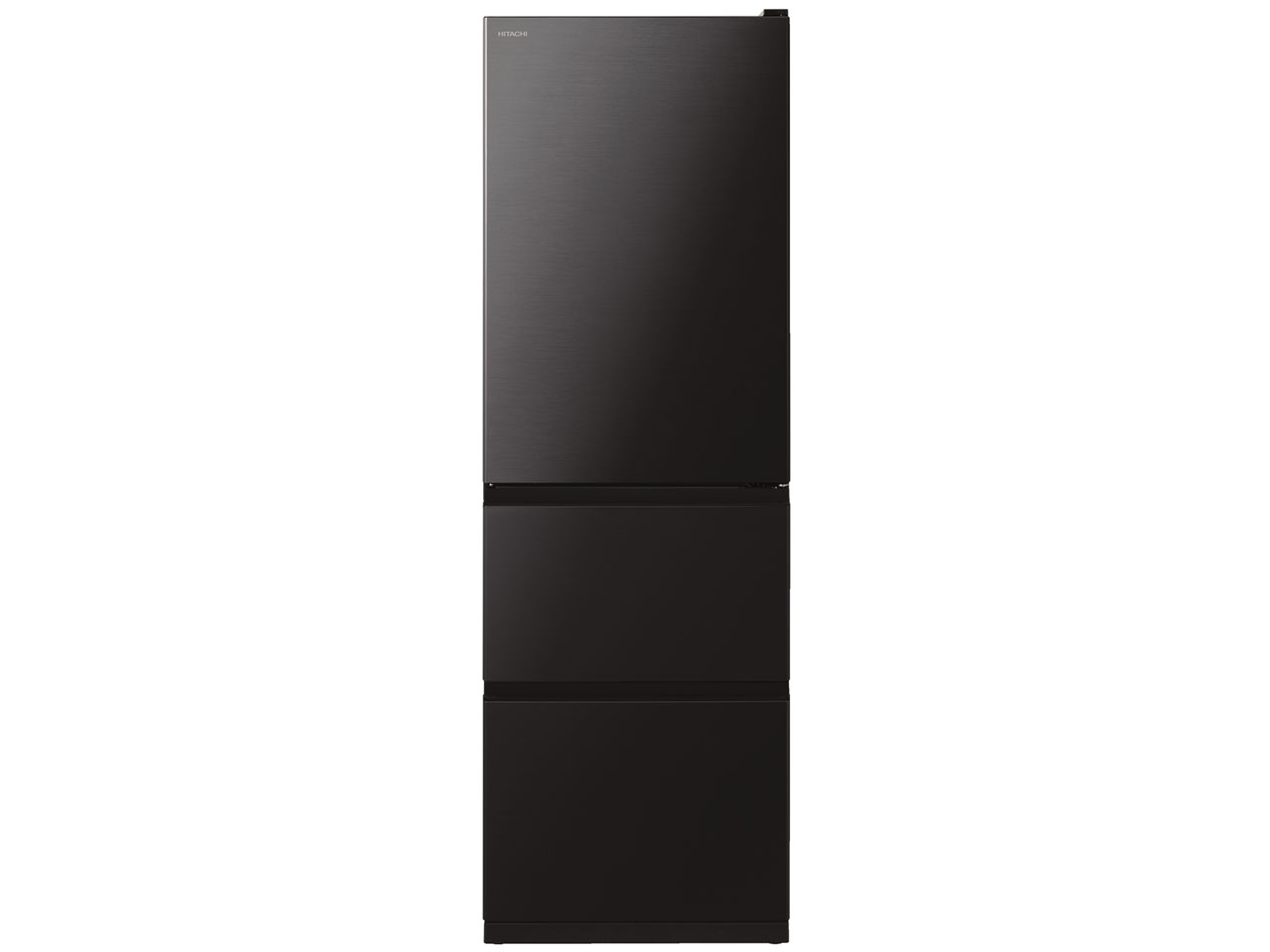 日立 R-V38NV(K) [ブリリアントブラック] 価格比較 - 価格.com