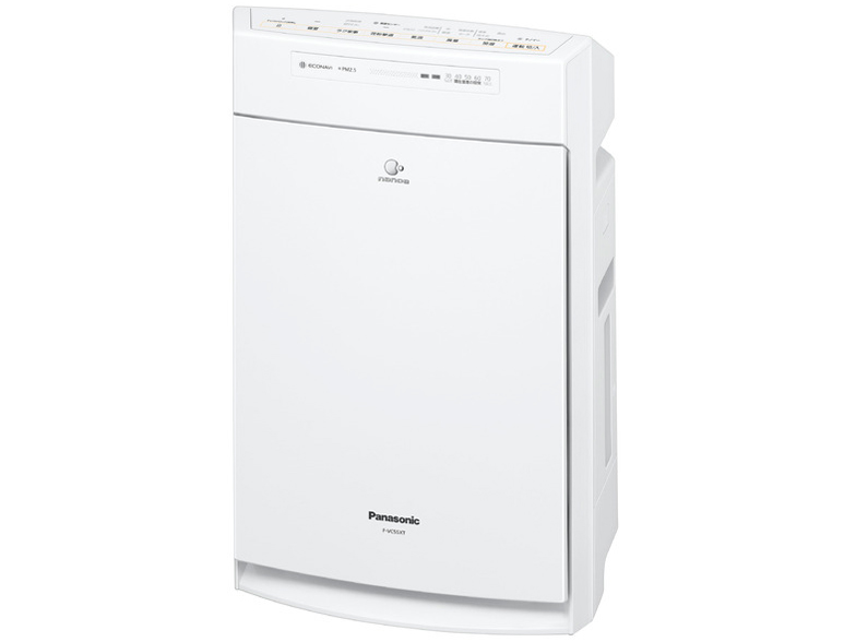 パナソニック F-VC55XT-K [ブラック] 価格比較 - 価格.com