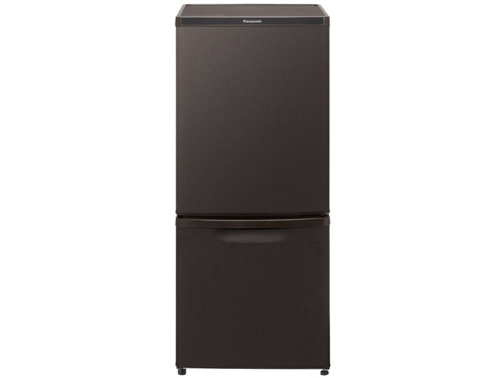 パナソニック NR-B14DW 価格比較 - 価格.com