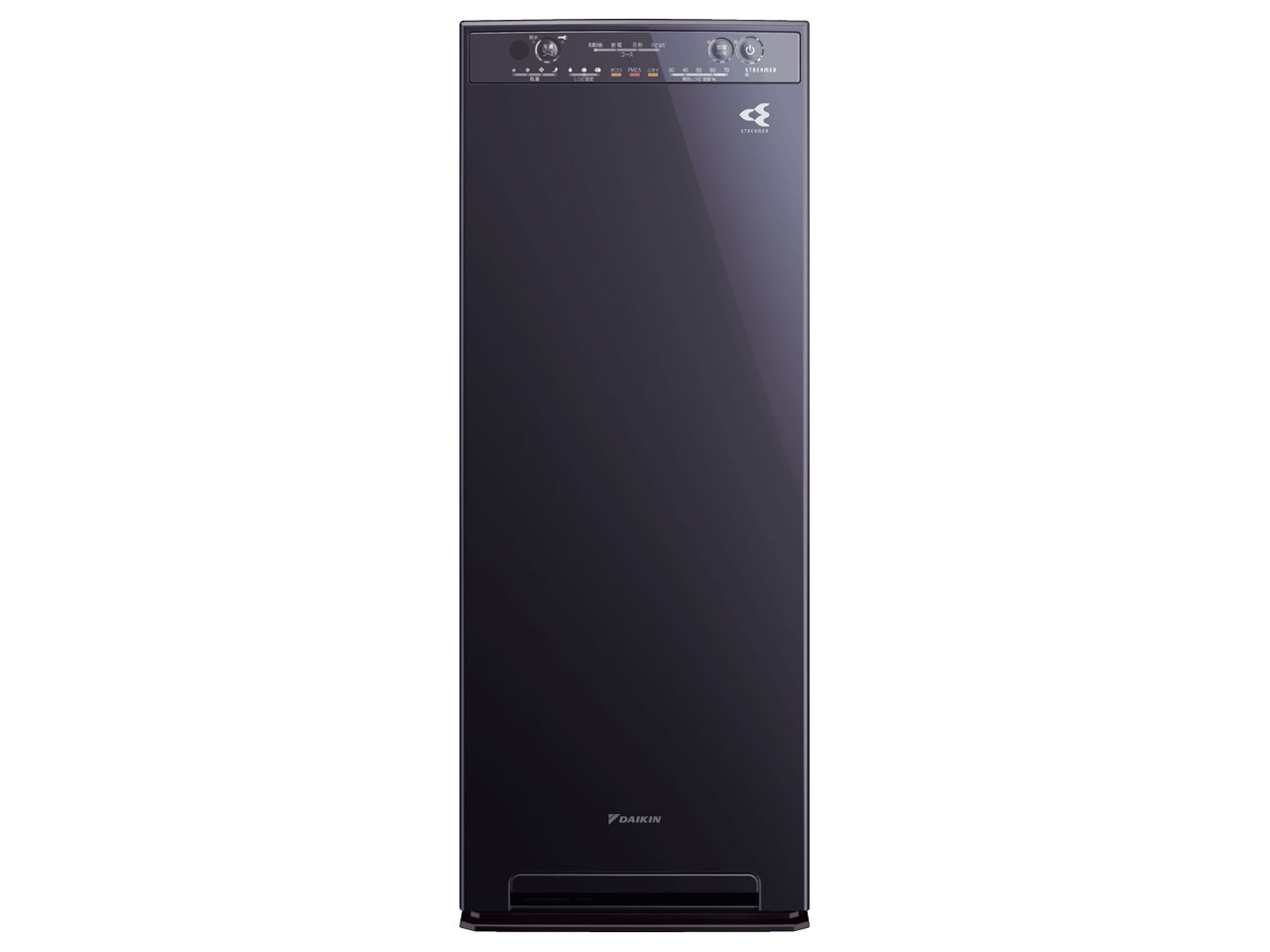 ダイキン ACK55W-T [ディープブラウン] 価格比較 - 価格.com