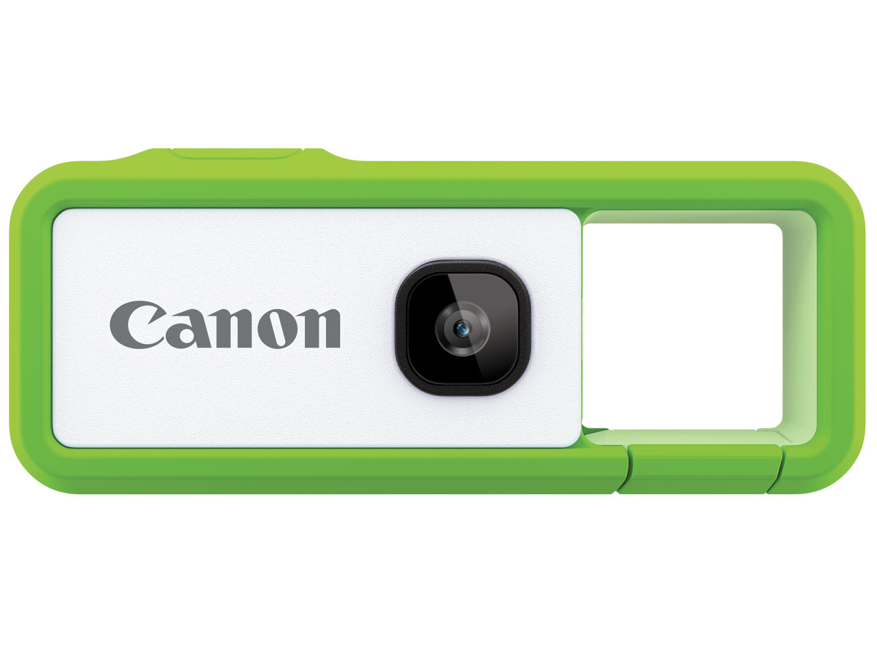 CANON iNSPiC REC FV-100-PK [ピンク] 価格比較 - 価格.com