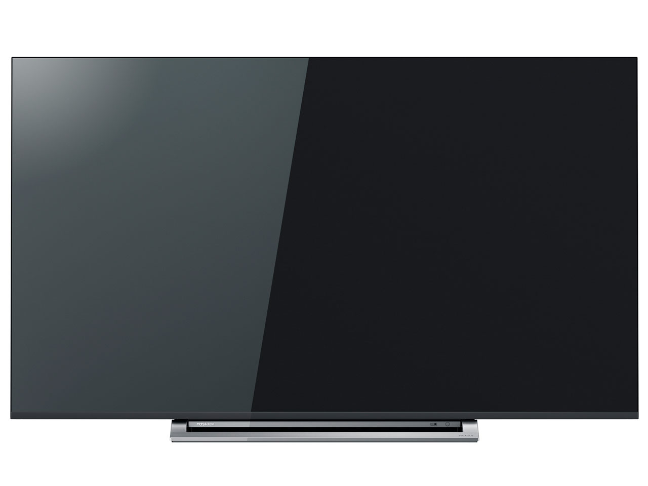 東芝 REGZA 55M530X [55インチ] 価格比較 - 価格.com