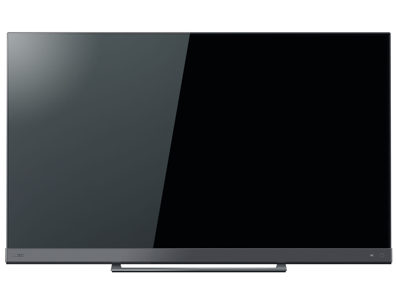 東芝 REGZA 55Z740X [55インチ] 価格比較 - 価格.com