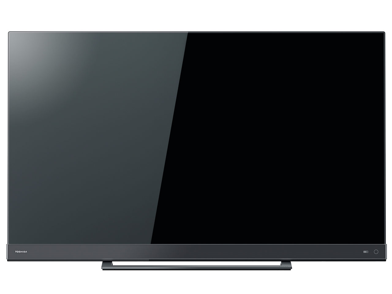 49C310X（4Kテレビ） 東芝 49V型 4K 液晶テレビ 新品49C310X 東芝