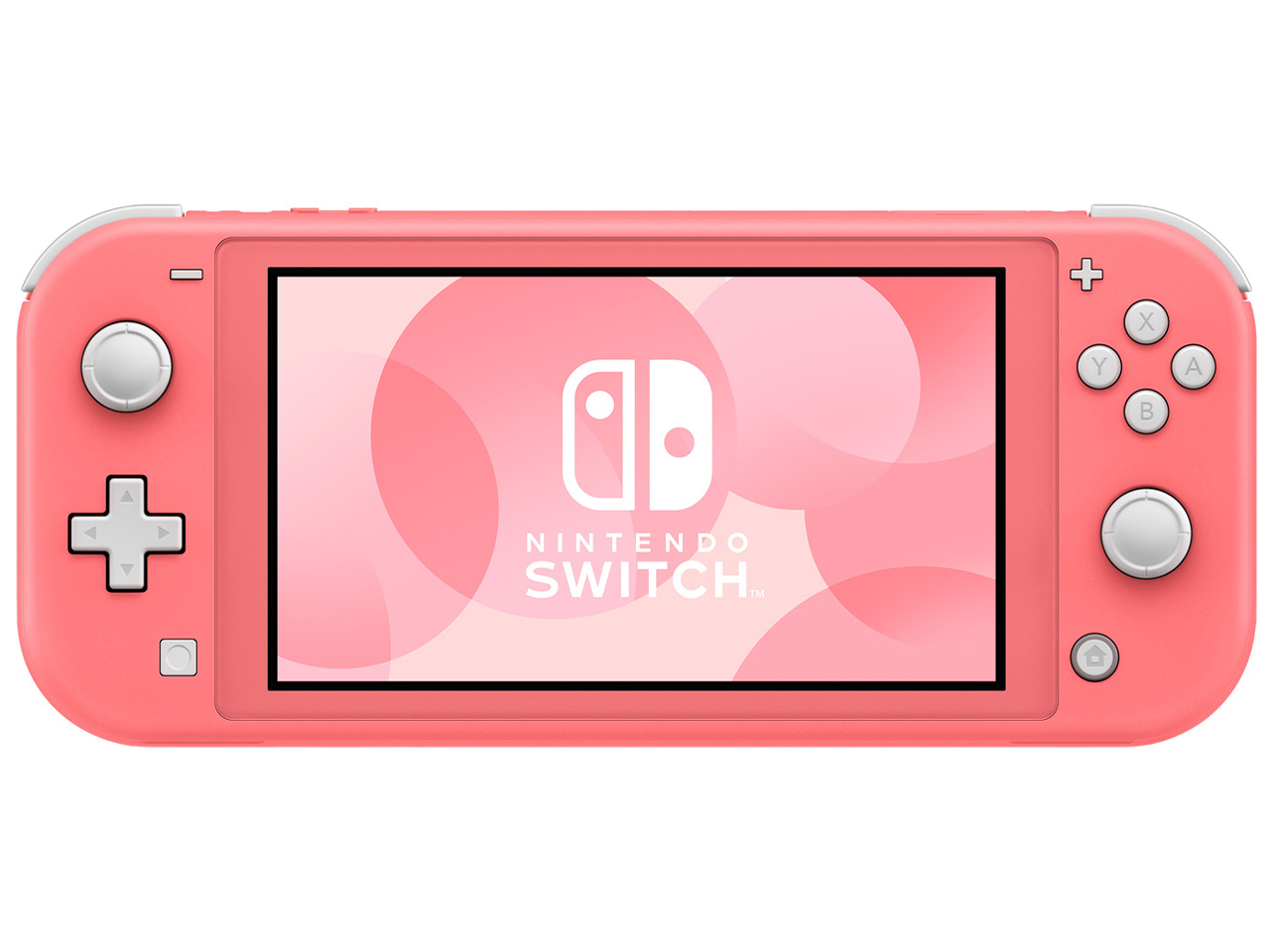 任天堂 Nintendo Switch Lite [ターコイズ] 価格比較 - 価格.com
