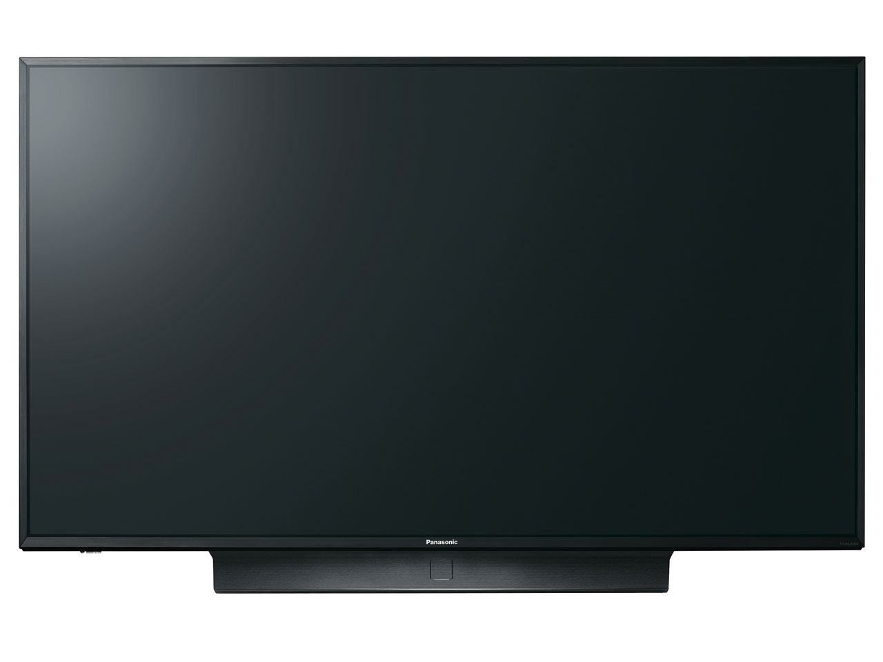 パナソニック VIERA TH-43HX850 [43インチ] 価格比較 - 価格.com