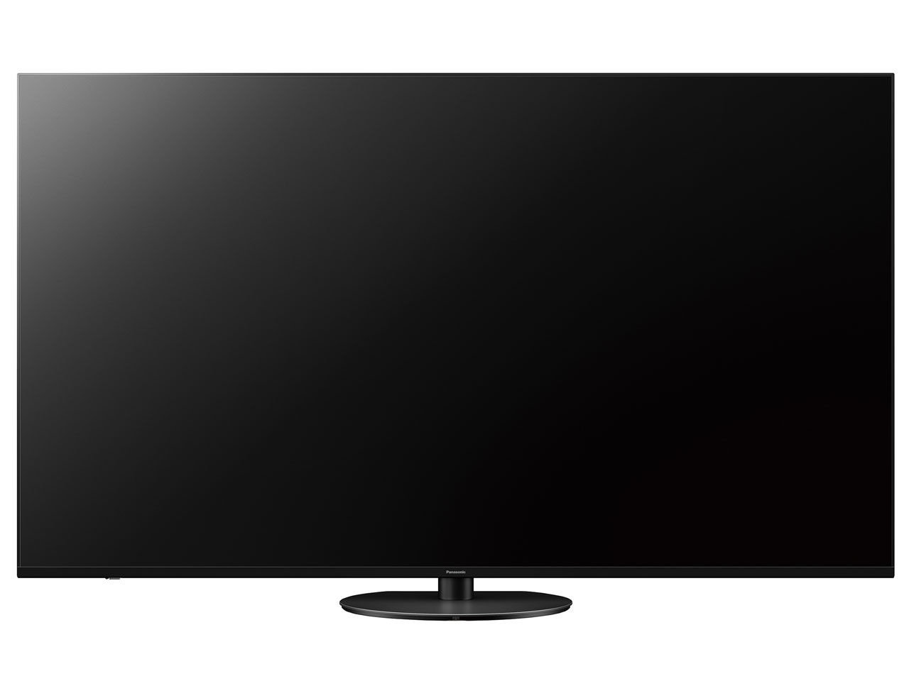 パナソニック VIERA TH-65JX950 [65インチ] 価格比較 - 価格.com