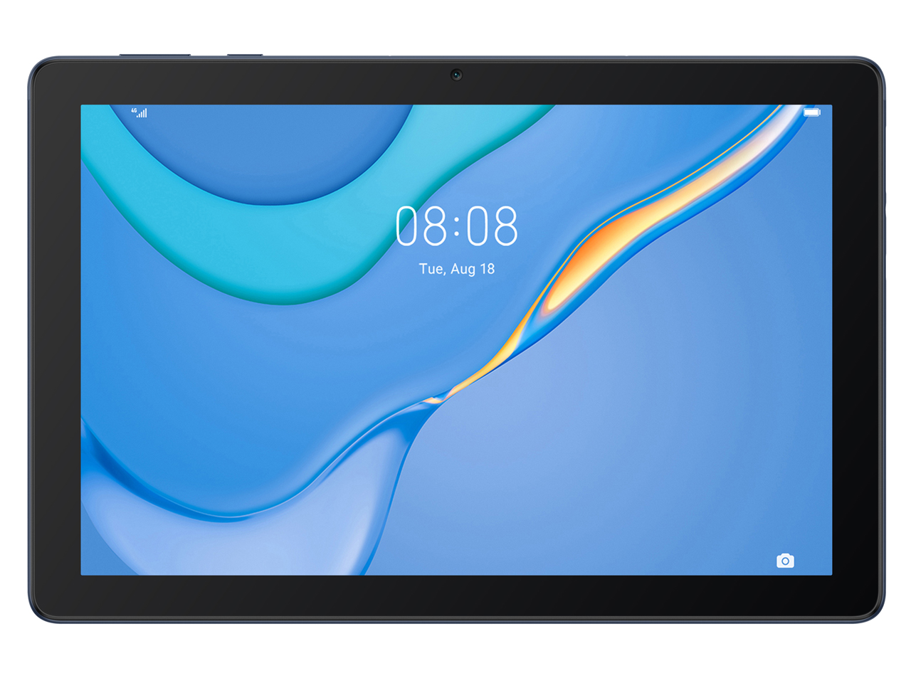 HUAWEI MatePad T10 AGR-W09 価格比較 - 価格.com