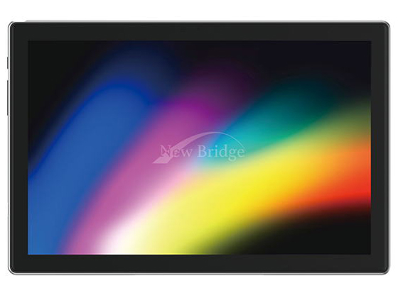 KEIYO New Bridge NBTB101 価格比較 - 価格.com
