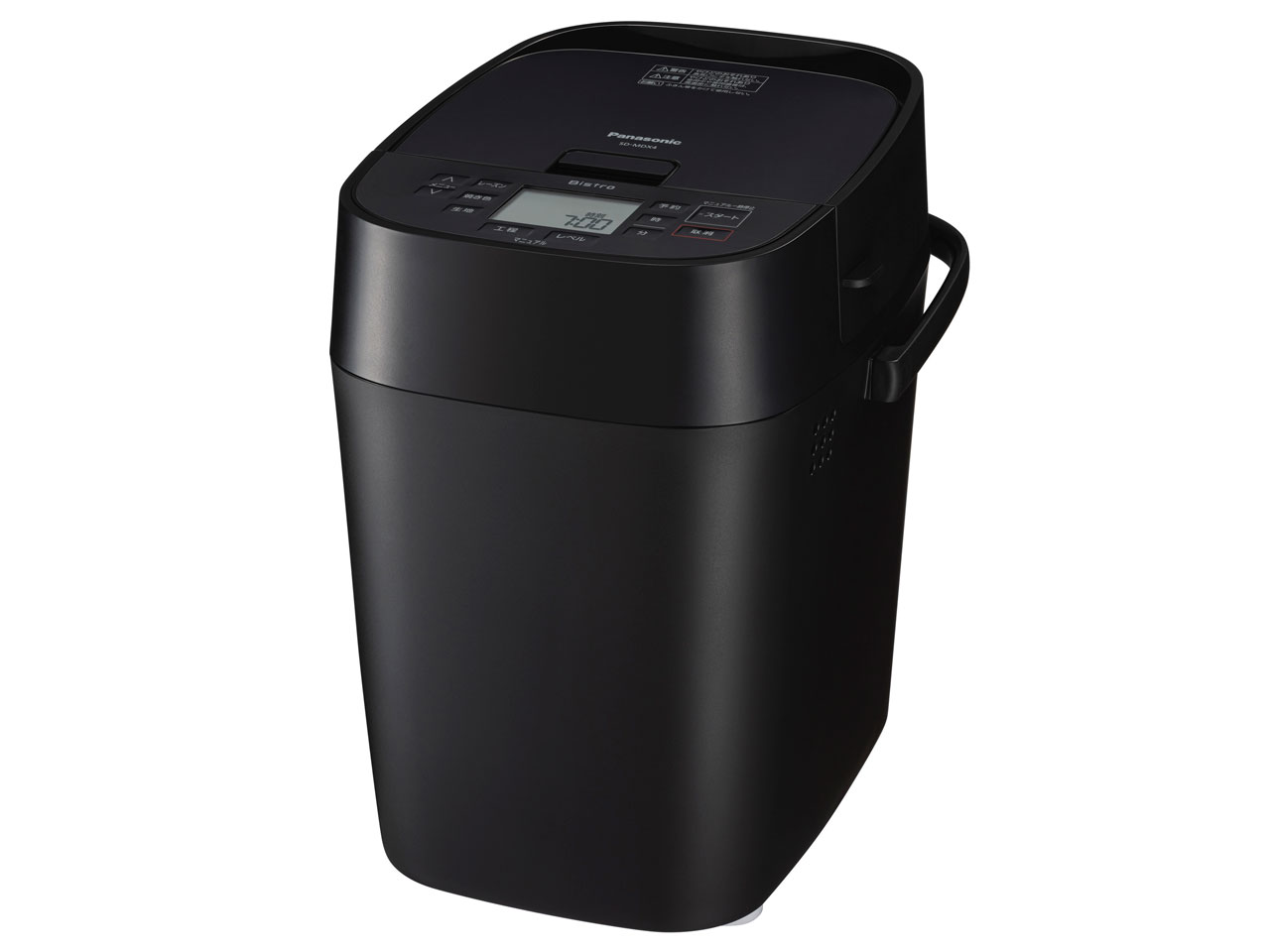 パナソニック ビストロ SD-MDX4 価格比較 - 価格.com