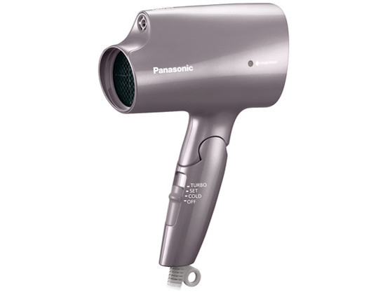 パナソニック ナノケア EH-CNA2G-T [ブラウン] 価格比較 - 価格.com