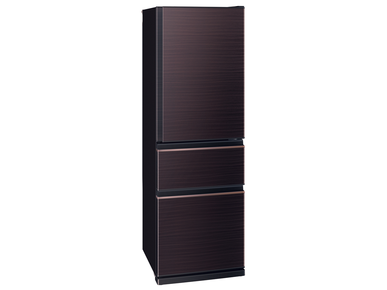 三菱電機 MR-CX37G-W [パールホワイト] 価格比較 - 価格.com